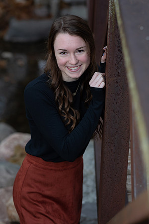 Indianapolis Senior Photographer | Connie Etter Photography-2-26