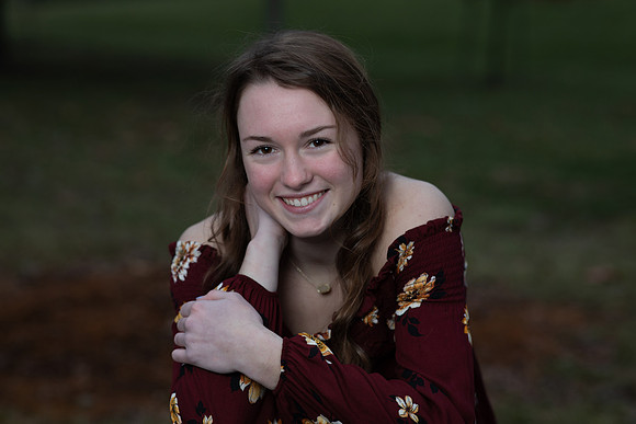 Indianapolis Senior Photographer | Connie Etter Photography-2-59