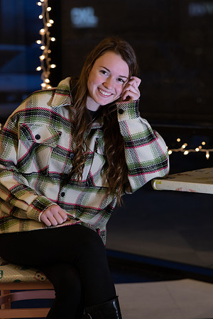 Indianapolis Senior Photographer | Connie Etter Photography-2-122