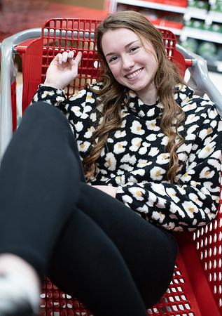 Indianapolis Senior Photographer | Connie Etter Photography-2-160