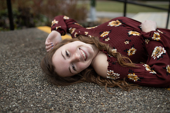 Indianapolis Senior Photographer | Connie Etter Photography-2-10