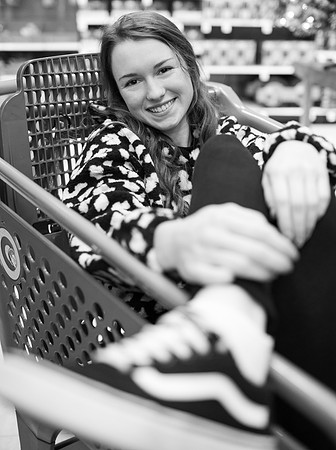 Indianapolis Senior Photographer | Connie Etter Photography-2-169