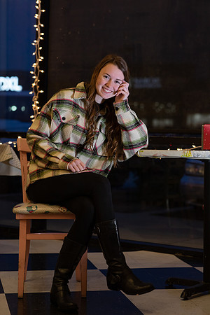 Indianapolis Senior Photographer | Connie Etter Photography-2-123
