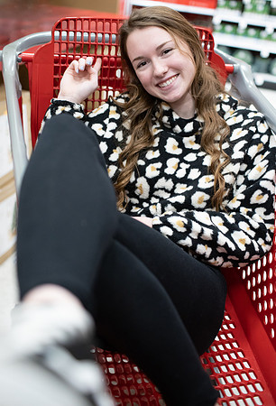 Indianapolis Senior Photographer | Connie Etter Photography-2-161