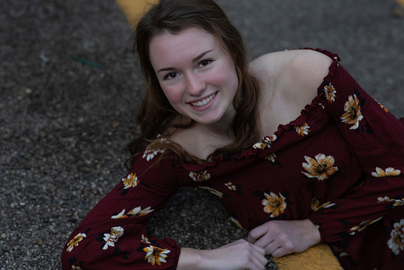 Indianapolis Senior Photographer | Connie Etter Photography-2-48
