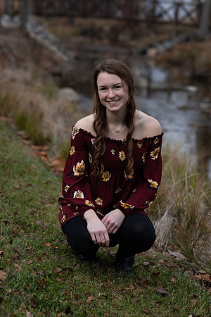Indianapolis Senior Photographer | Connie Etter Photography-2-67