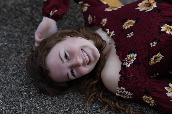Indianapolis Senior Photographer | Connie Etter Photography-2-40