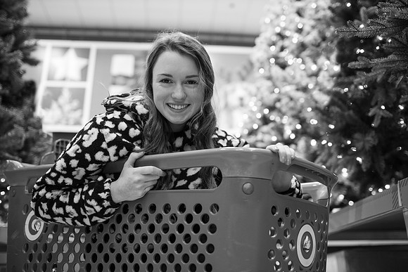 Indianapolis Senior Photographer | Connie Etter Photography-2-190