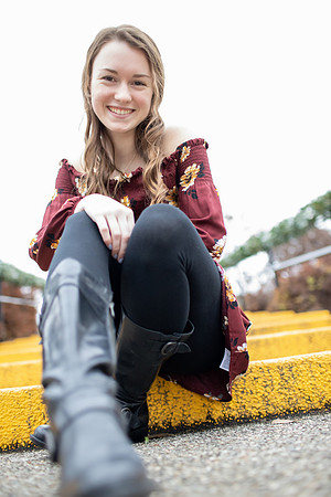 Indianapolis Senior Photographer | Connie Etter Photography-2-4