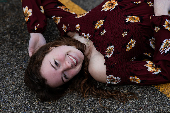 IG Indianapolis Senior Photographer | E72A2829