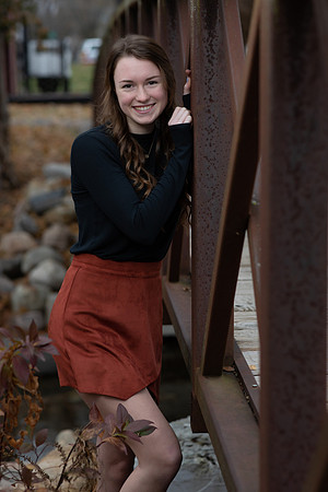 Indianapolis Senior Photographer | Connie Etter Photography-2-23