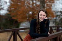 Indianapolis Senior Photographer | Connie Etter Photography-2-12