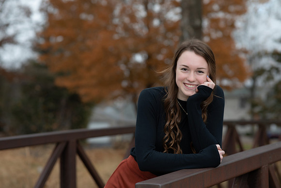 Indianapolis Senior Photographer | Connie Etter Photography-2-12