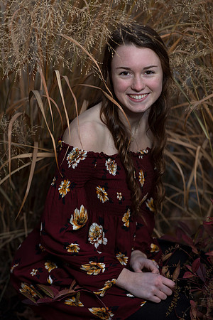 Indianapolis Senior Photographer | E72A2923