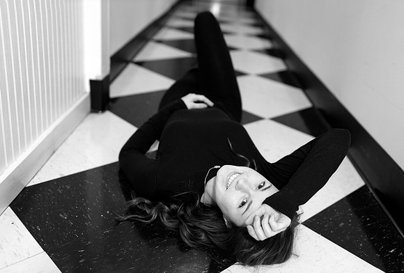 Indianapolis Senior photographer | 1 6X0A5830