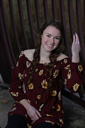 Indianapolis Senior Photographer | Connie Etter Photography-2-72