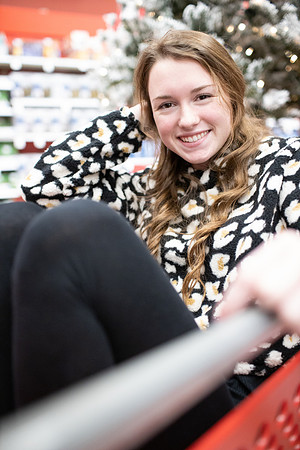 Indianapolis Senior Photographer | Connie Etter Photography-2-197
