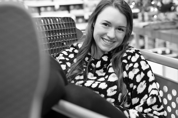 Indianapolis Senior Photographer | Connie Etter Photography-2-184 1