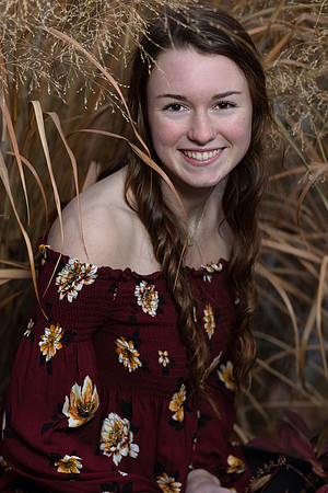 Indianapolis Senior Photographer | Connie Etter Photography-2-89