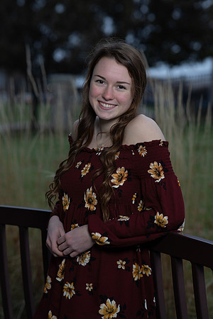 Indianapolis Senior Photographer | Connie Etter Photography-2-79
