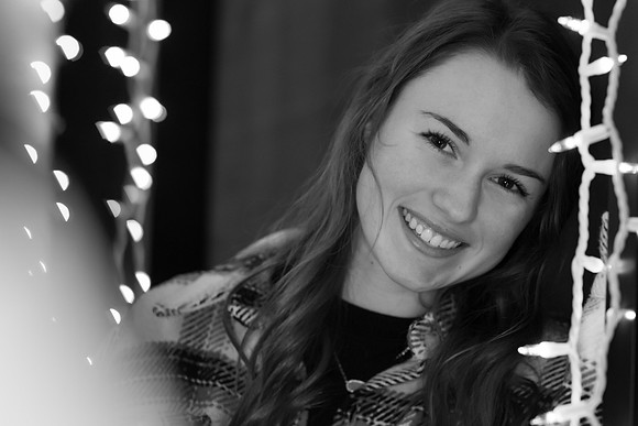 Indianapolis Senior Photographer | Connie Etter Photography-2-127