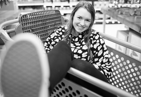 Indianapolis Senior Photographer | Connie Etter Photography-2-187