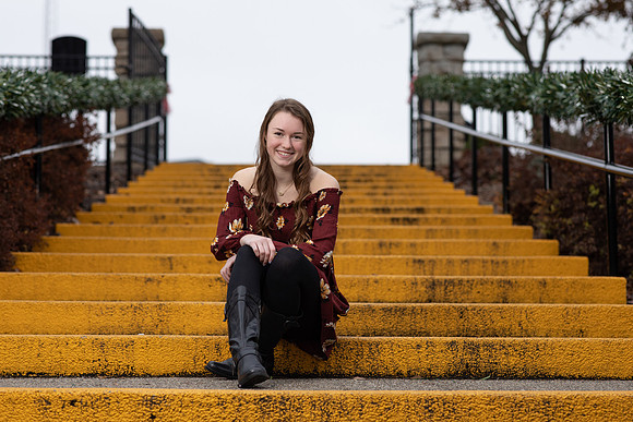 Indianapolis Senior Photographer | Connie Etter Photography-2-37