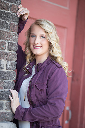 Indianapolis Senior Photographer | Connie Etter Photography-3226