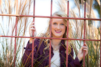 Indianapolis Senior Photographer | Connie Etter Photography-3212