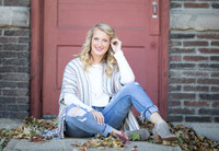 Indianapolis Senior Photographer | Connie Etter Photography-3229