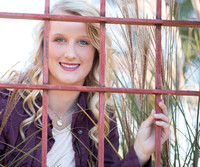 Indianapolis Senior Photographer | Connie Etter Photography-3210