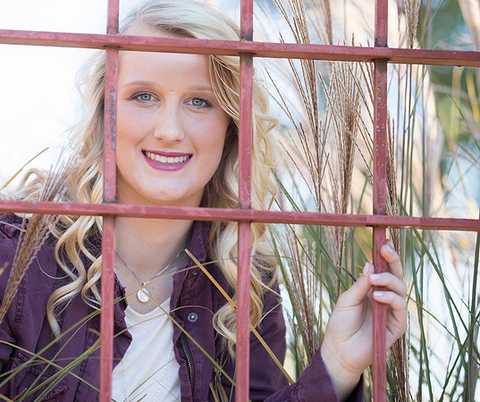 Indianapolis Senior Photographer | Connie Etter Photography-3210