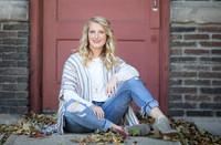 Indianapolis Senior Photographer | Connie Etter Photography-3241 1