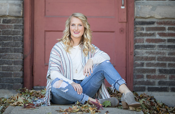 Indianapolis Senior Photographer | Connie Etter Photography-3241 1