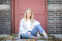 Indianapolis Senior Photographer | Connie Etter Photography-3237