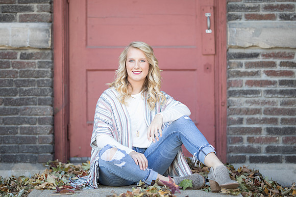 Indianapolis Senior Photographer | Connie Etter Photography-3237