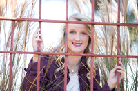 Indianapolis Senior Photographer | Connie Etter Photography-3210 1