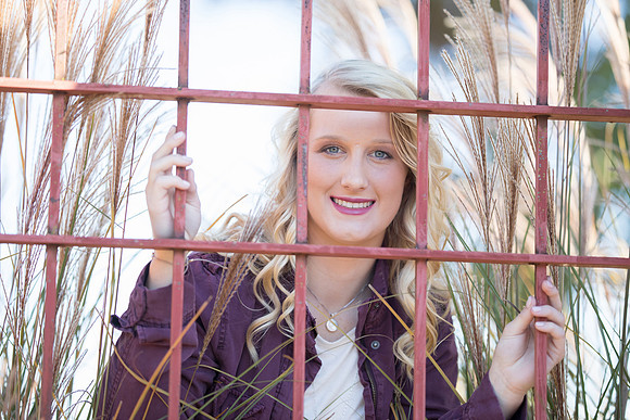 Indianapolis Senior Photographer | Connie Etter Photography-3210 1
