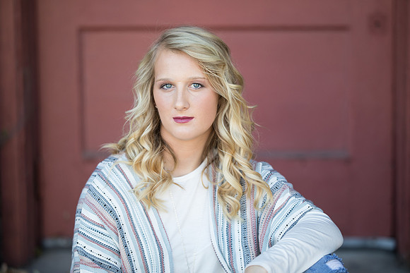 Indianapolis Senior Photographer | Connie Etter Photography-3249