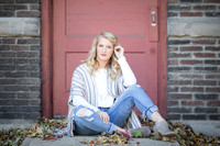 Indianapolis Senior Photographer | Connie Etter Photography-3236