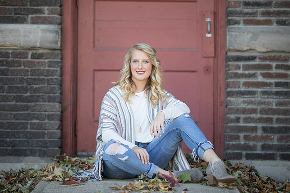 Indianapolis Senior Photographer | Connie Etter Photography-3241