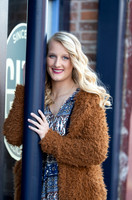 Indianapolis Senior Photographer | E72A3414