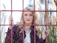 Indianapolis Senior Photographer | Connie Etter Photography-3214 1