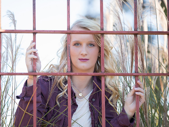Indianapolis Senior Photographer | Connie Etter Photography-3214 1