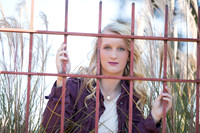 Indianapolis Senior Photographer | Connie Etter Photography-3214