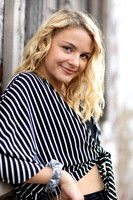 Indianapolis Senior Photographer | Connie Etter Photography | E72A0088