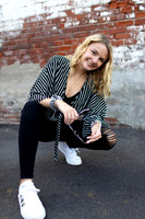 Indianapolis senior Photographer | Connie Etter Photography | E72A0057