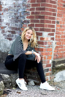 Indianapolis senior Photographer | Connie Etter Photography | E72A0011