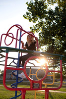 Indianapolis Senior Photographer | Connie Etter Photography | E72A0422