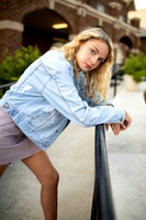 Indianapolis Senior Photographer | Connie Etter Photography | E72A0259